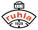 RUHLA Relojes