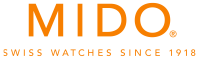 MIDO Relojes
