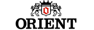 Orient Relojes