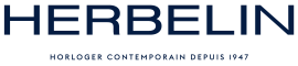 Herbelin Relojes