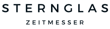 STERNGLAS Relojes