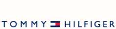 Tommy Hilfiger Relojes