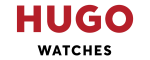 HUGO Relojes