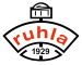 RUHLA Relojes