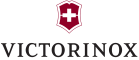 Victorinox Relojes