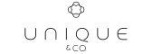 Unique & Co Joyería
