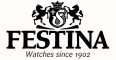 Festina Relojes