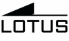 Lotus Relojes