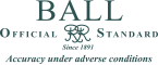 Ball Watch Company Relojes