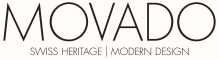 Movado Relojes