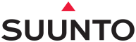 Suunto Relojes