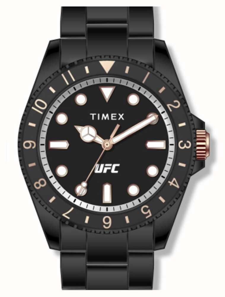 Timex España - Reloj Timex Mujer & Hombre Baratos