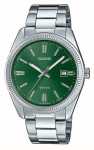 Reloj Casio Hombre Esf. Verde MTP-1302PD-3AVEF - R. Codina Joier