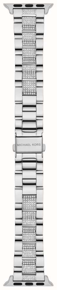 Michael Kors MKS8046