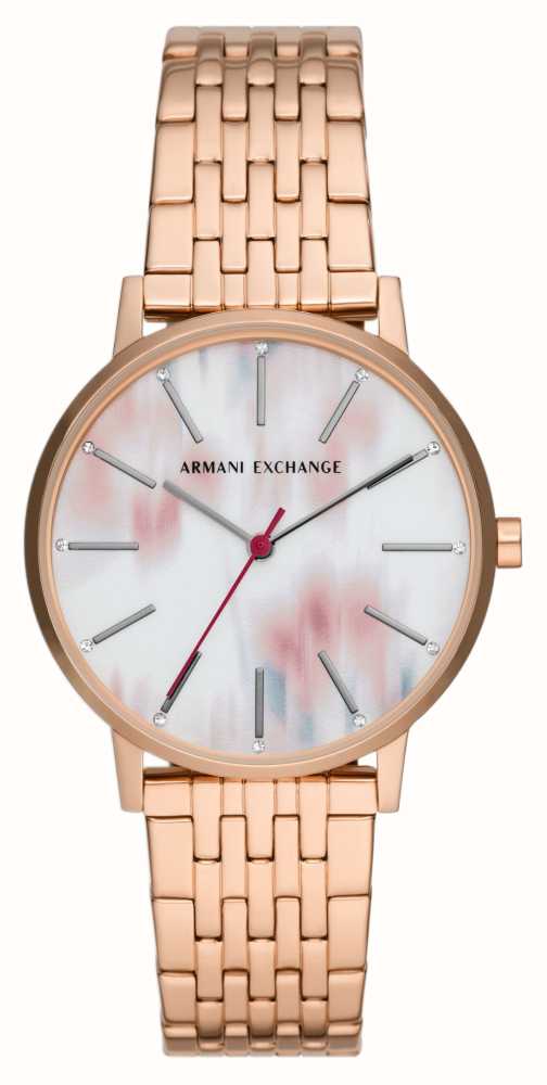 Armani Exchange AX5589