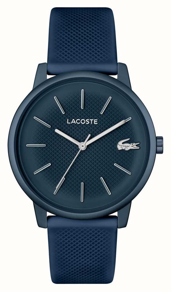 Reloj Lacoste para hombre 2011280