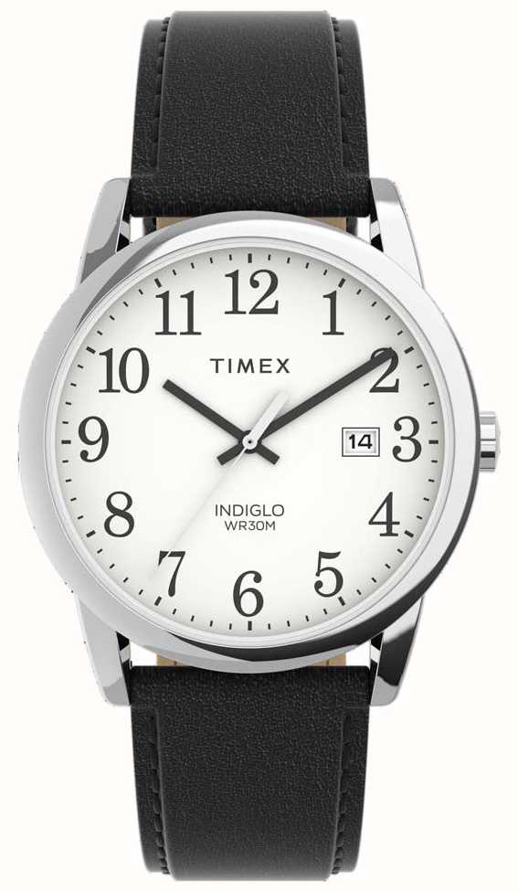 Reloj Timex TW2V05600