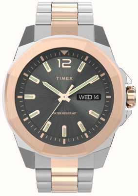Reloj Timex Essex para hombre TW2U14700