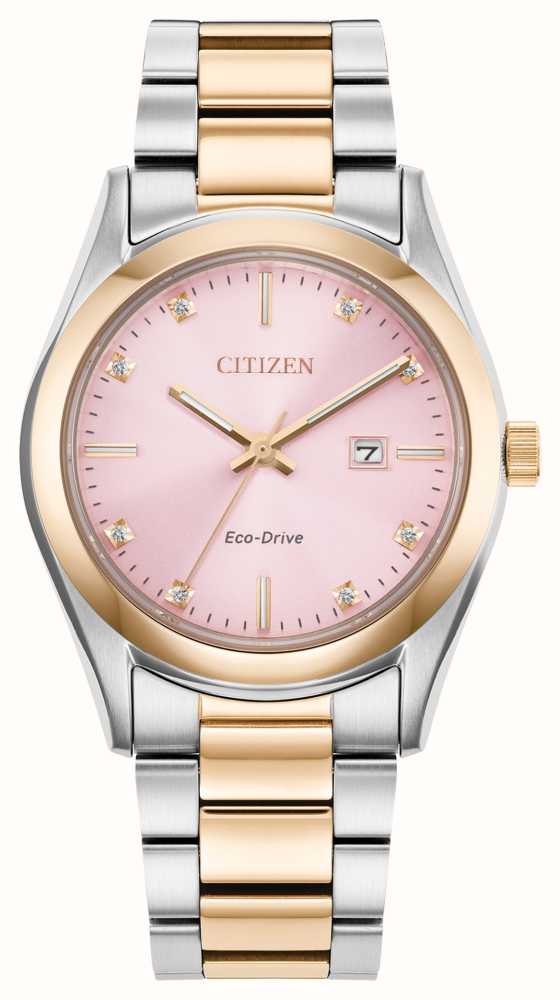 Citizen EW2706-58X