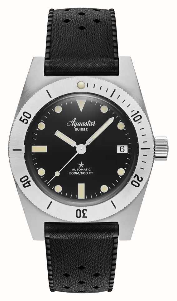 Reloj aquastar online