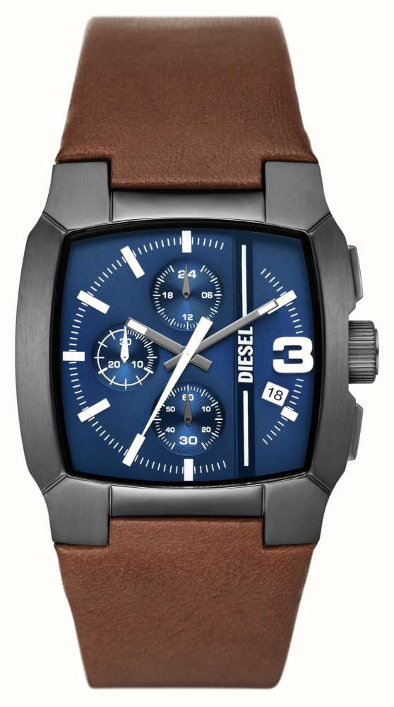 Reloj Diesel Hombre DZ2165 - Compra Ahora