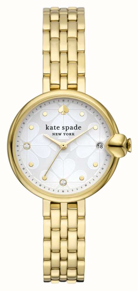 Kate Spade KSW1764