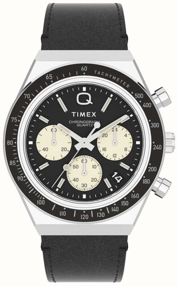 TIMEX Reloj Timex Hombre TW2V32100