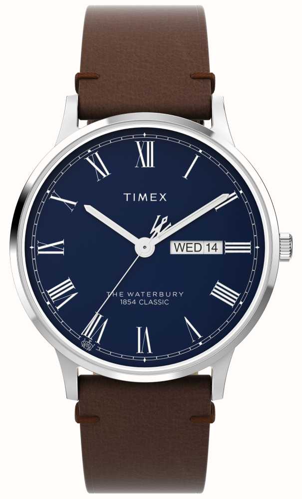 Timex TW2W14900
