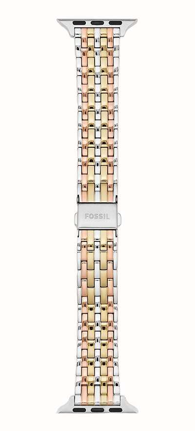 Fossil S380007 EX-DISPLAY