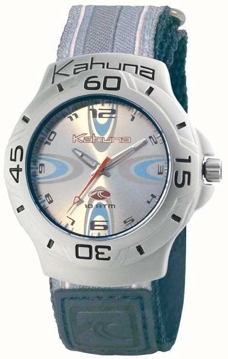 Class Watches™ 3009g Esp First 252 Kahuna nwX0k8PO