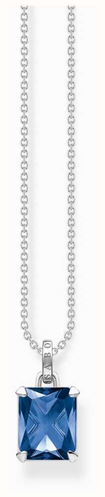 Thomas Sabo Jewellery KE1964-699-1