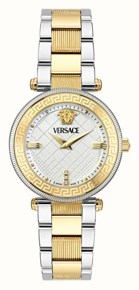 Versace VE8B00724