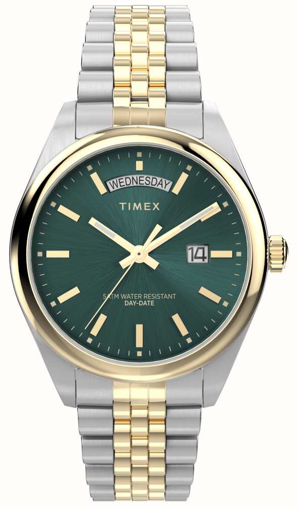 Timex TW2W42800
