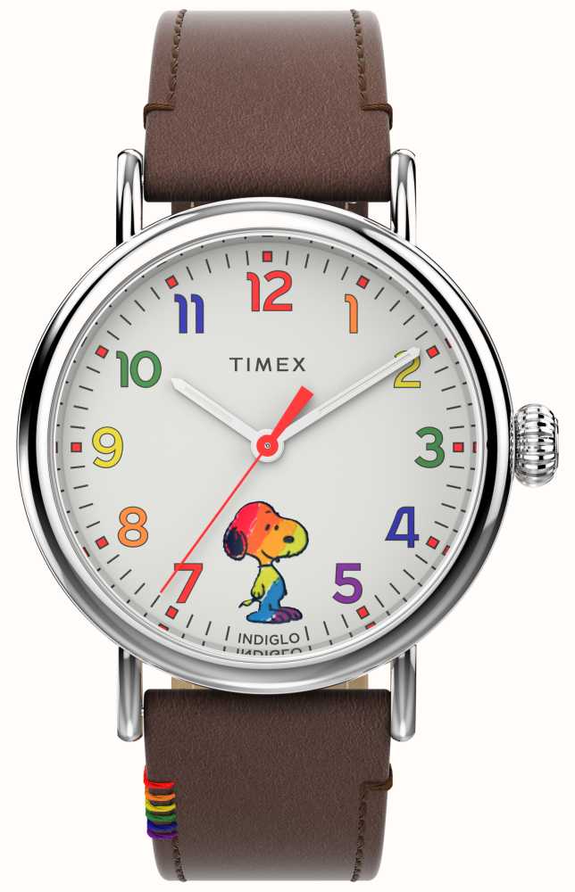 Timex TW2W53900