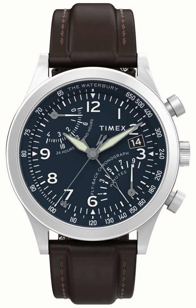Timex TW2W47900