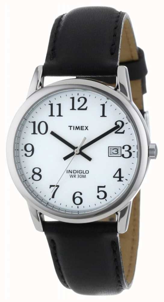 Timex T2H281