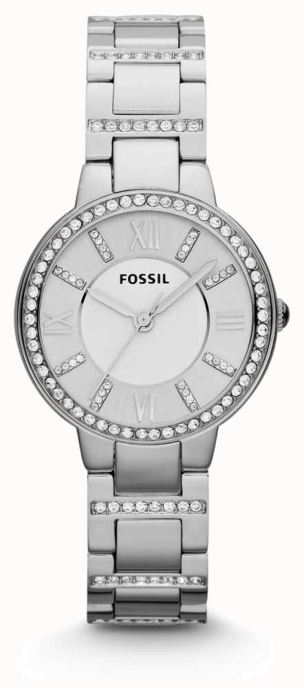 Fossil ES3282