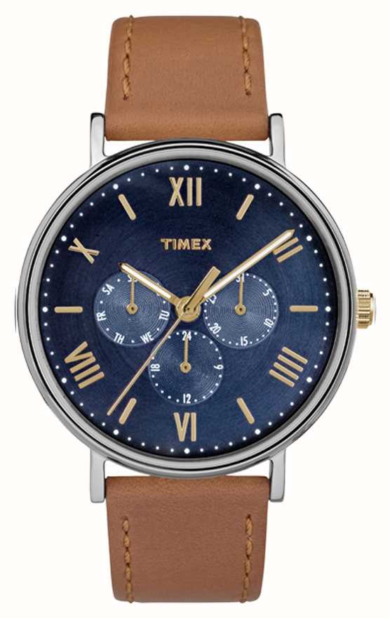 Timex TW2R29100