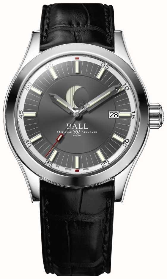 Ball Watch Company NM2282C-LLJ-GY