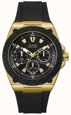 guess w0799g2