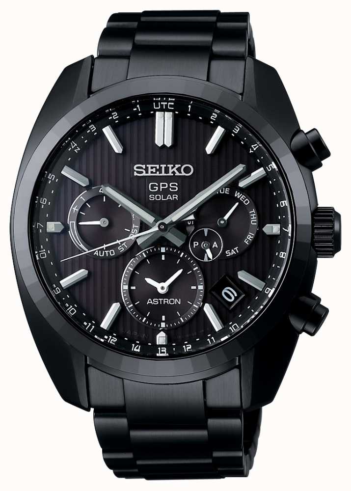 sse174j1 seiko