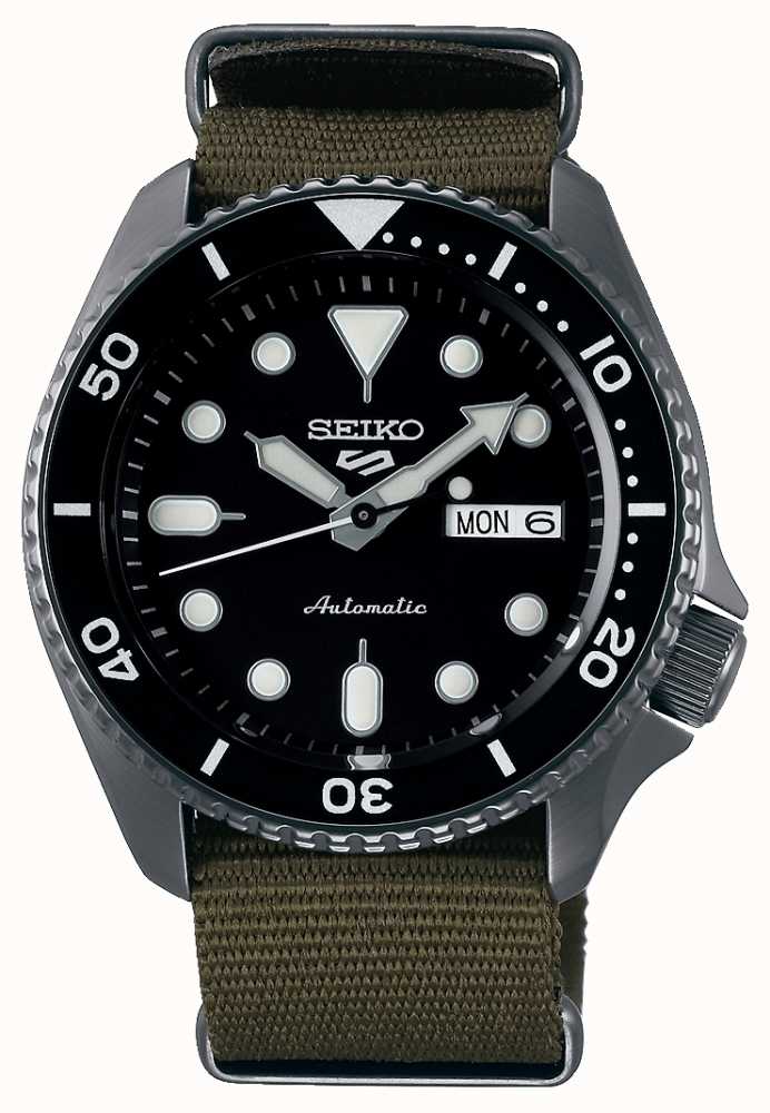 seiko srpd65k4 review