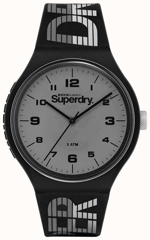 Superdry SYG269BE