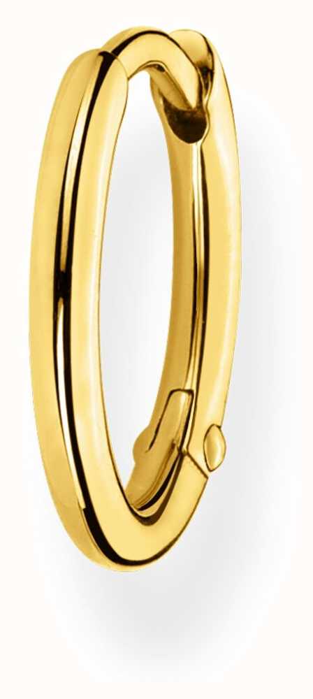 Thomas Sabo Jewellery CR661-413-39