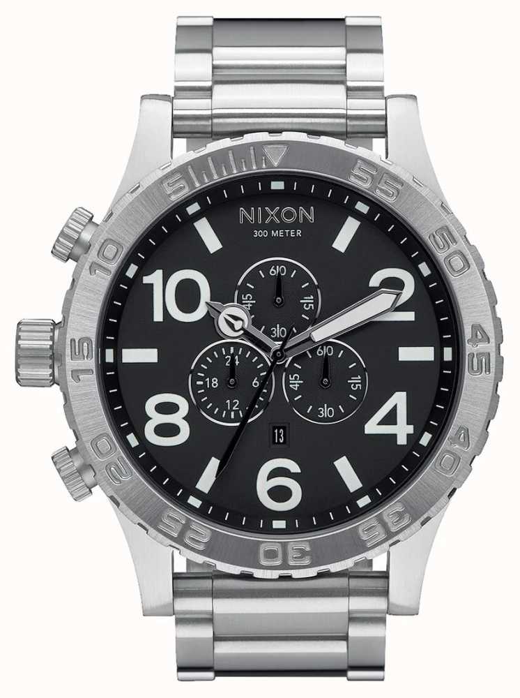 Nixon A083-000-00