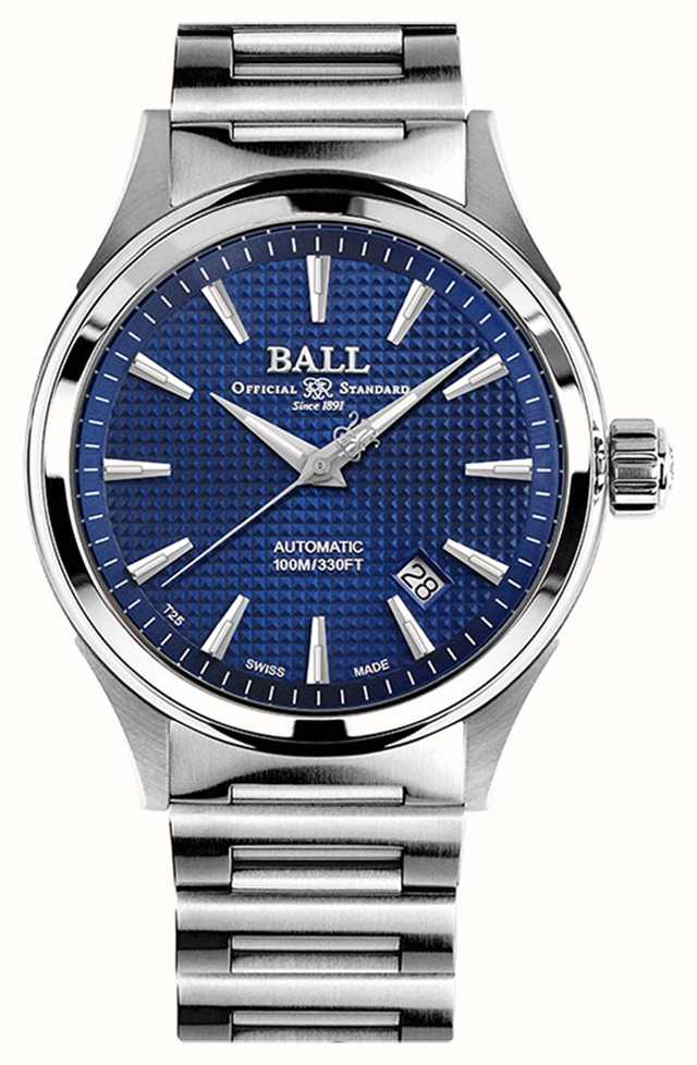 Ball Watch Company NM2098C-S5J-BE