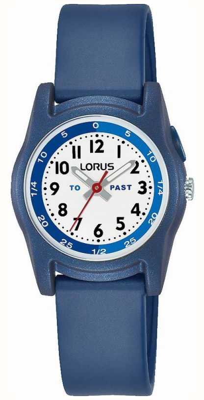 Lorus R2355NX9