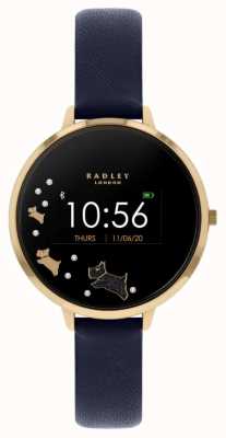 Garmin Venu 3S Reloj Smartwatch 41mm Bisel Acero Inoxidable Dorado con  Correa de Silicona Rosa Oro