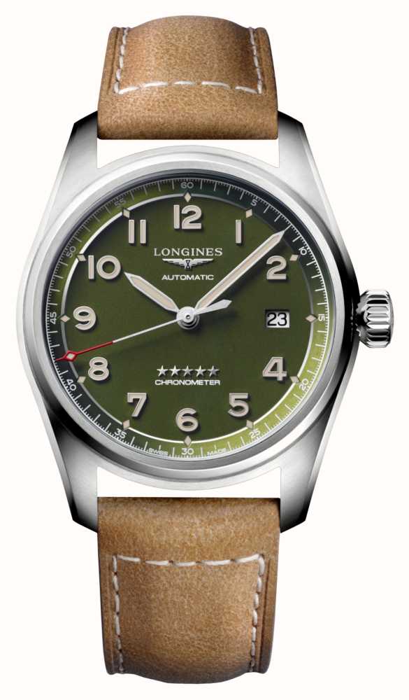 Reloj de pulsera vintage para hombre 24 horas POLAR, reloj para hombre,  regalo para hombre, reloj mecánico, reloj automático -  México