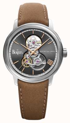 Raymond Weil Beatles 'déjalo ser' | maestro de edición limitada 2215-STC-BEAT4